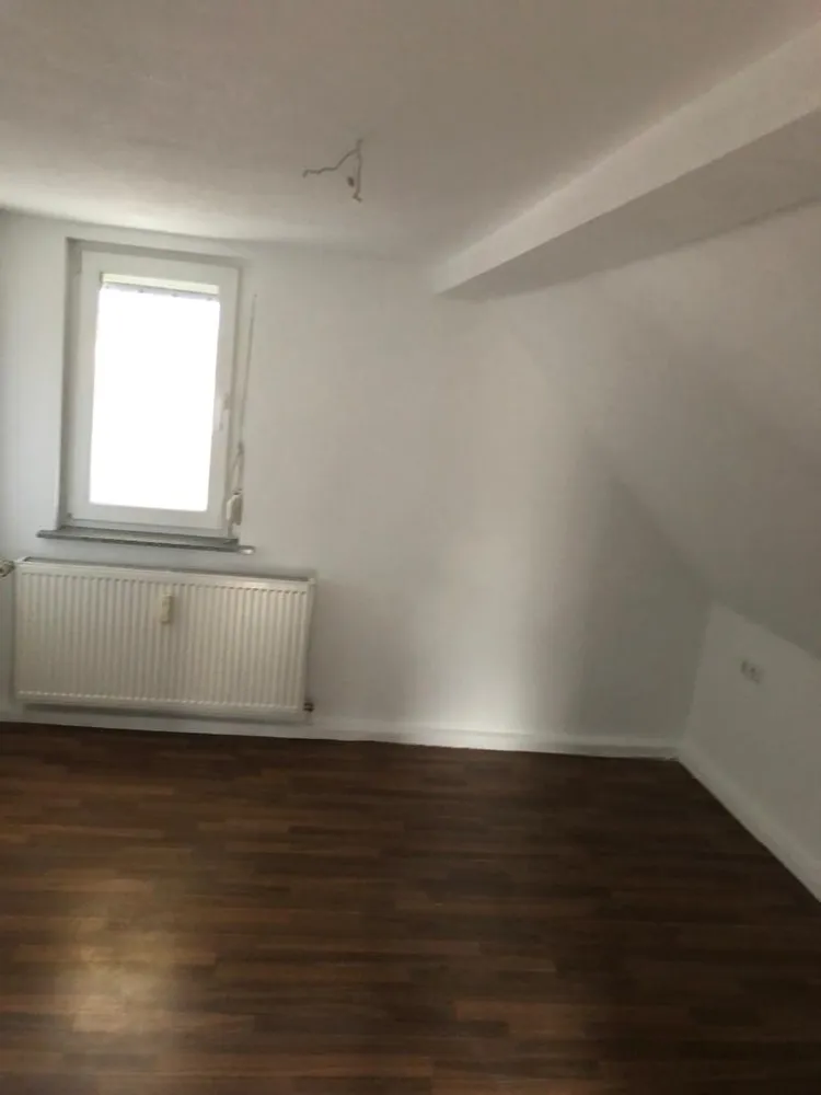 3 Zimmer Wohnung mit 50 m² in Stuttgart – Bild 2