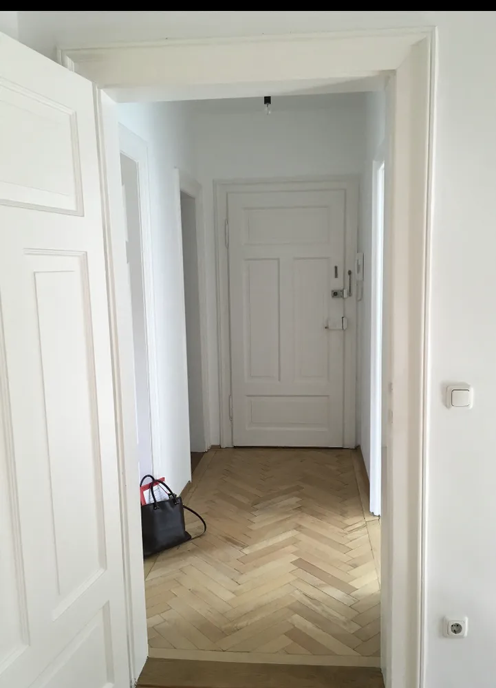 2 Zimmer Wohnung mit 49 m² in München – Bild 9