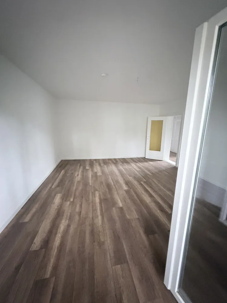 2 Zimmer Wohnung mit 70 m² in Berlin – Bild 12