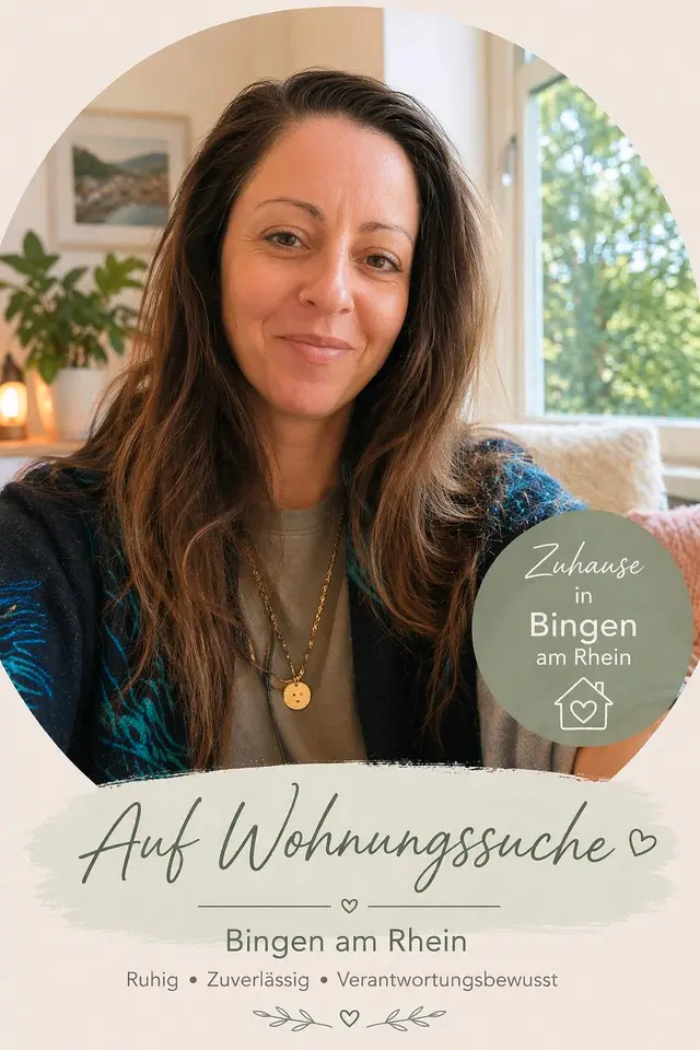 WG-Zimmer mit 60 m² in Zeitz – Bild 3