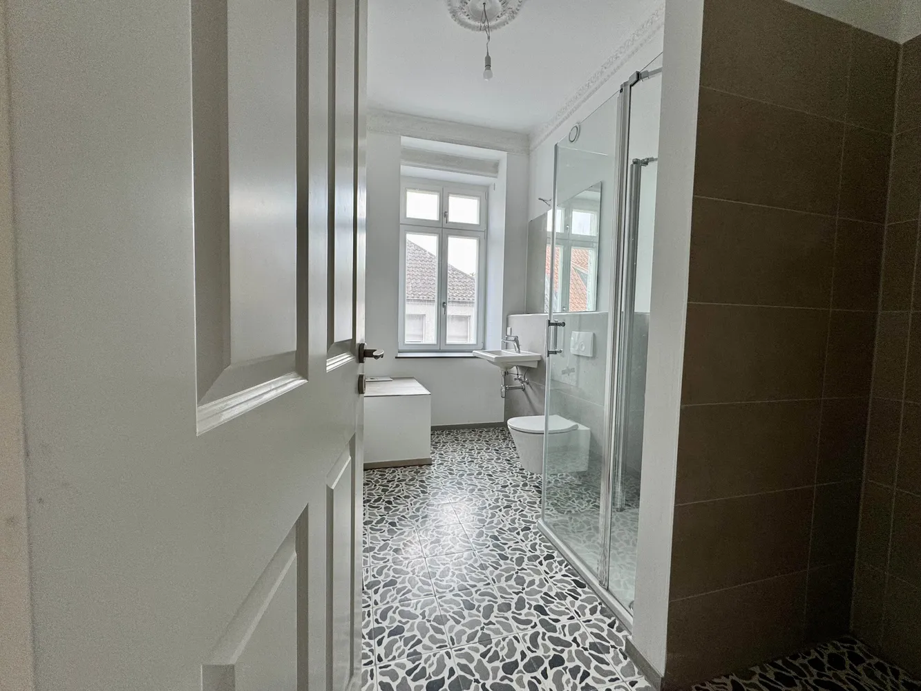 3 Zimmer Wohnung mit 114 m² in Essen – Bild 8
