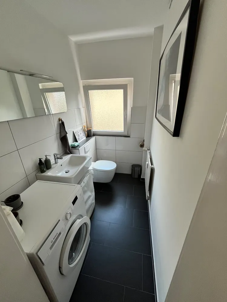 2 Zimmer Wohnung mit 62 m² in Essen – Bild 10