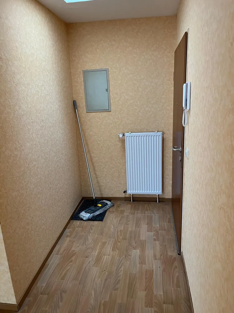 2 room apartment with 52 m² in Hanover – Photo 2