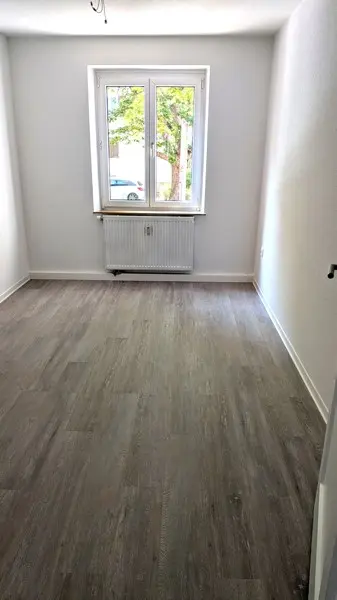 2 Zimmer Wohnung mit 47 m² in Villingen-Schwenningen – Bild 6