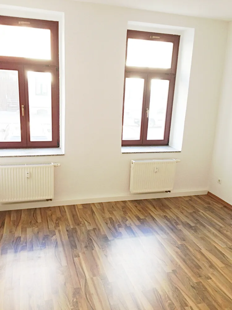 3 room apartment with 67 m² in Leipzig – Photo 11