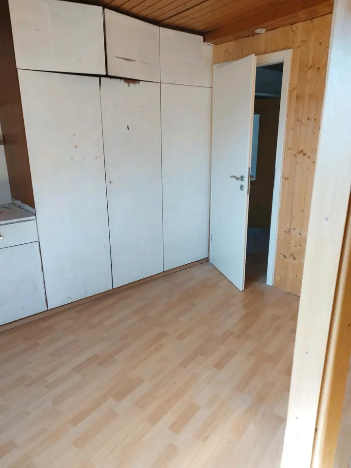 3 Zimmer Wohnung mit 70 m² in Bruchsal – Bild 6