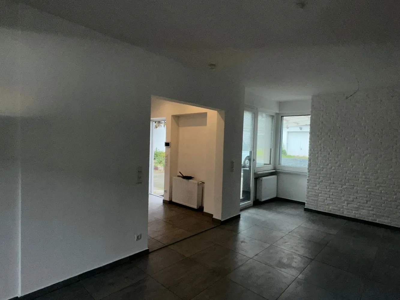 3 Zimmer Haus mit 115 m² in Mönchengladbach – Bild 11