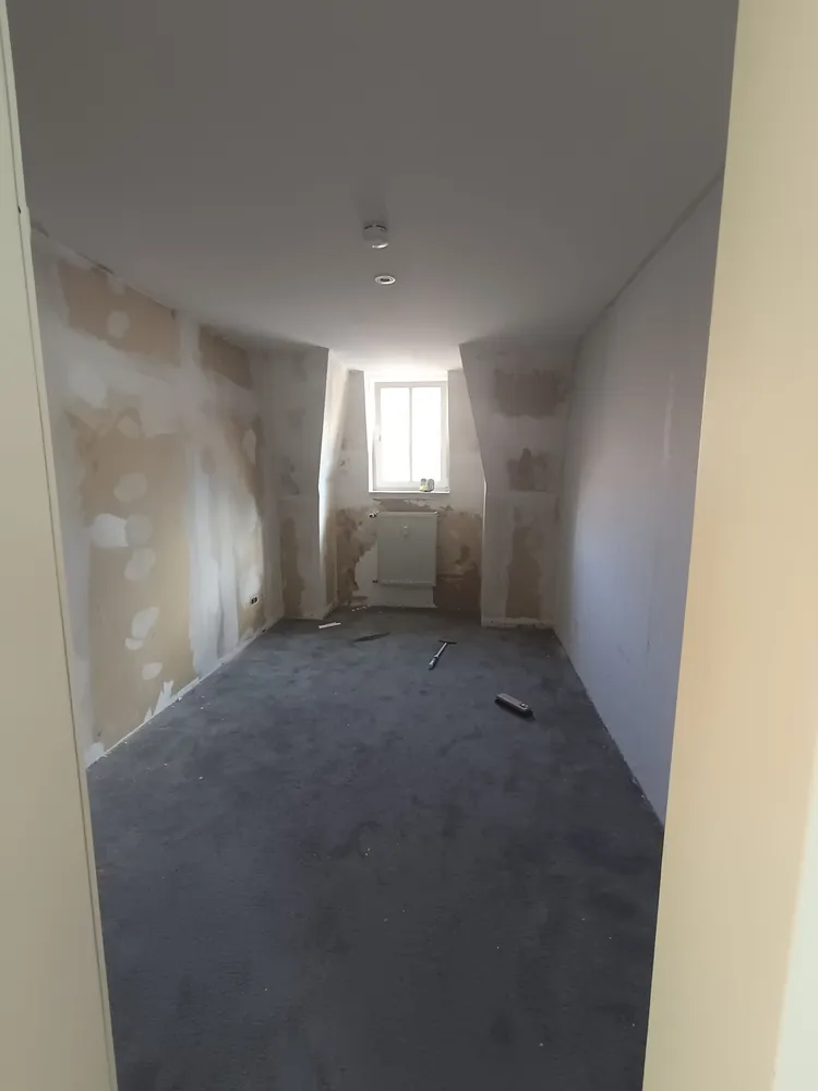 4 room apartment with 135 m² in Neumünster – Photo 3