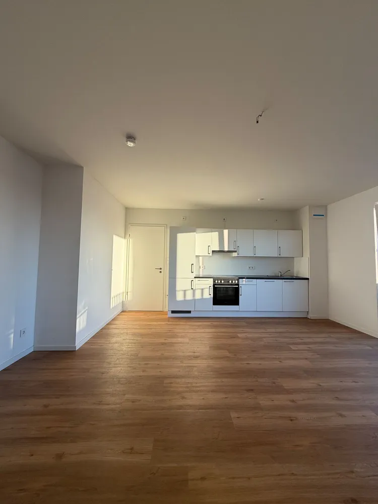 4 room apartment with 100 m² in Berlin – Photo 8