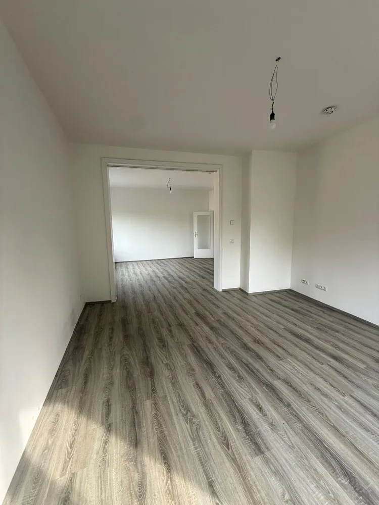 3 room apartment with 85 m² in Dortmund – Photo 4