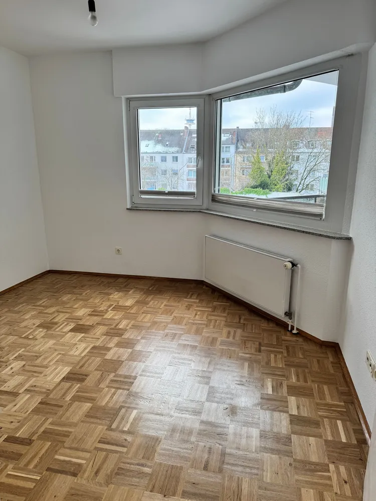 3 Zimmer Wohnung mit 87 m² in Essen – Bild 7