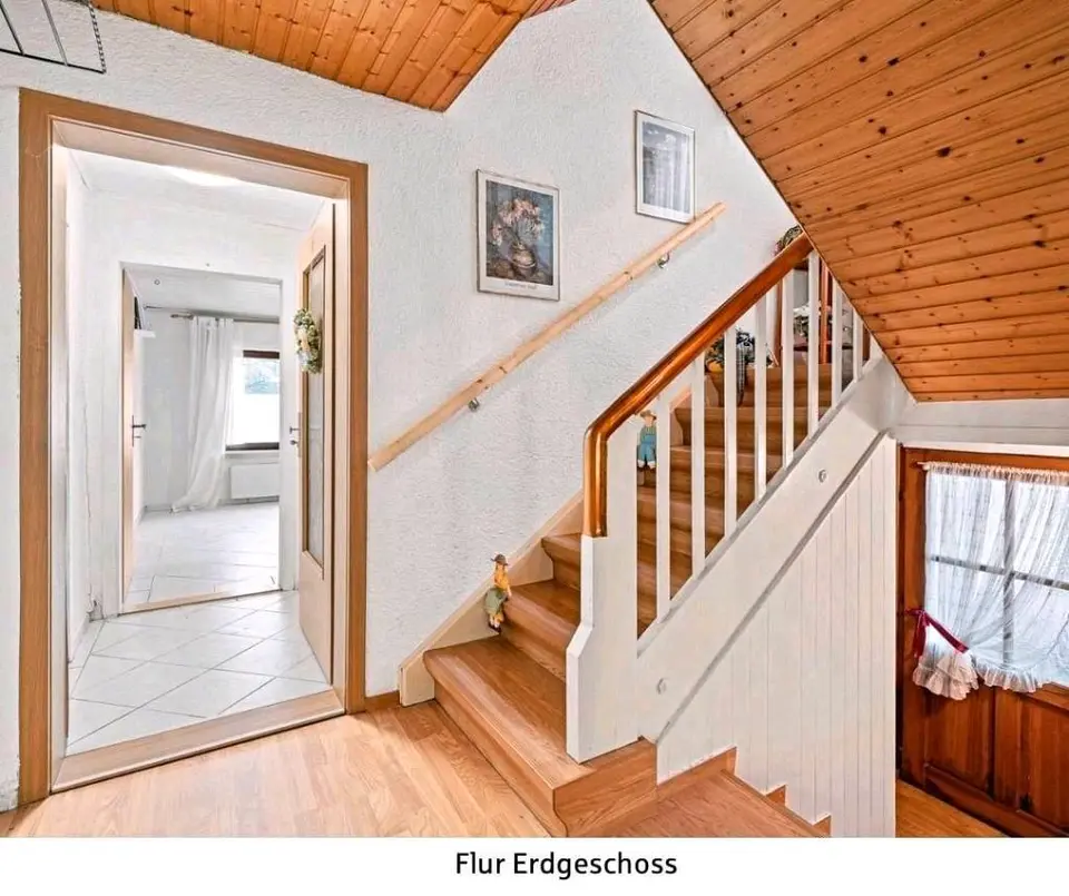 3 Zimmer Wohnung mit 82 m² in Singen – Bild 7