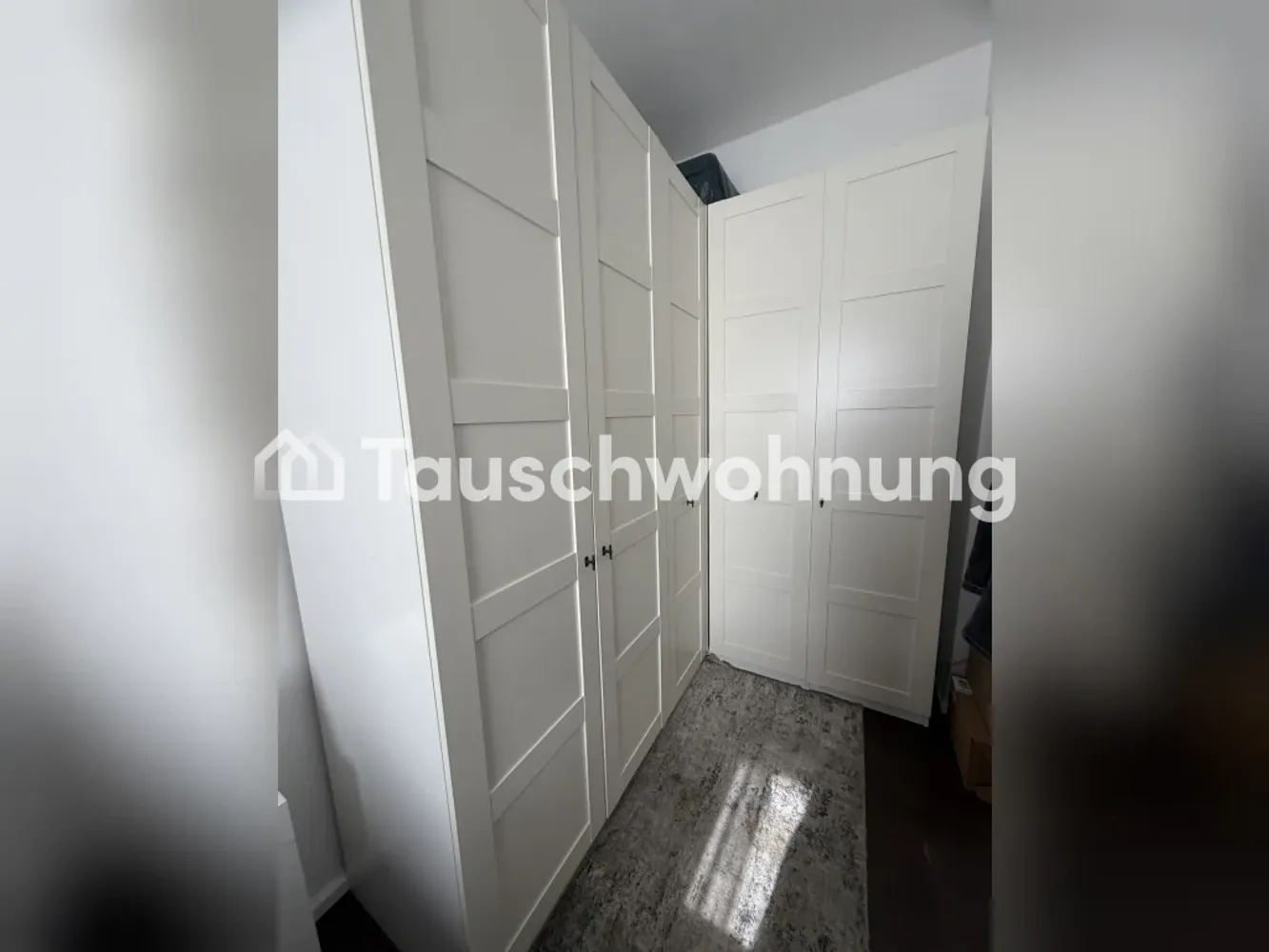 3 room apartment with 65 m² in Berlin – Photo 7