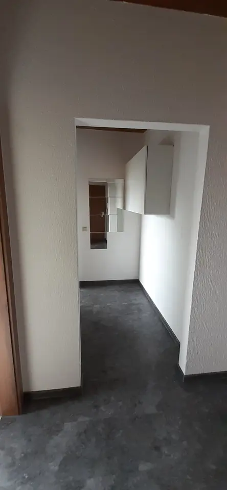 2 Zimmer Wohnung mit 62 m² in Saarbrücken – Bild 7