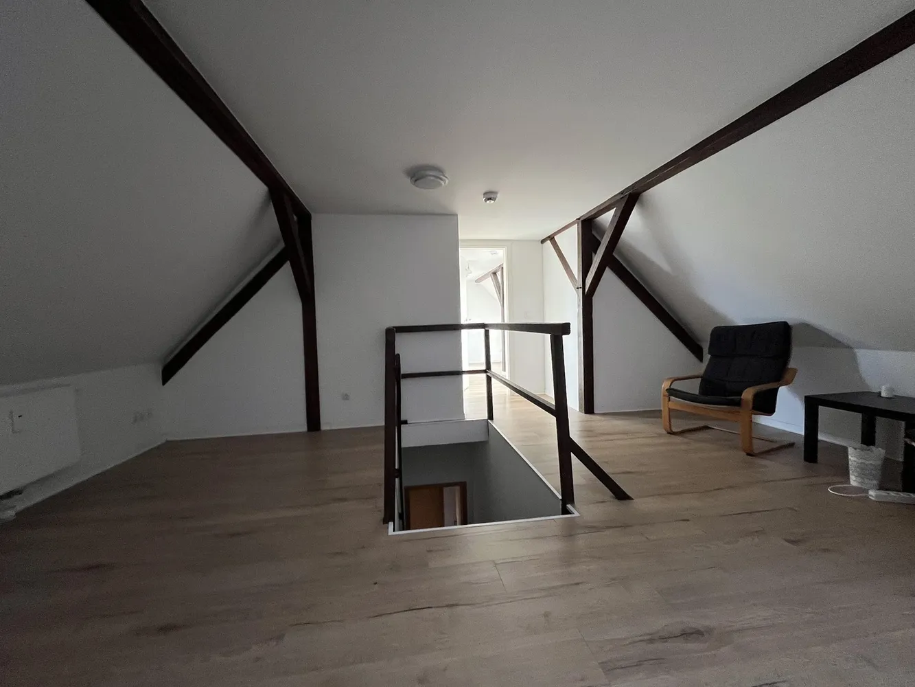 2 Zimmer Wohnung mit 52 m² in Leipzig – Bild 12