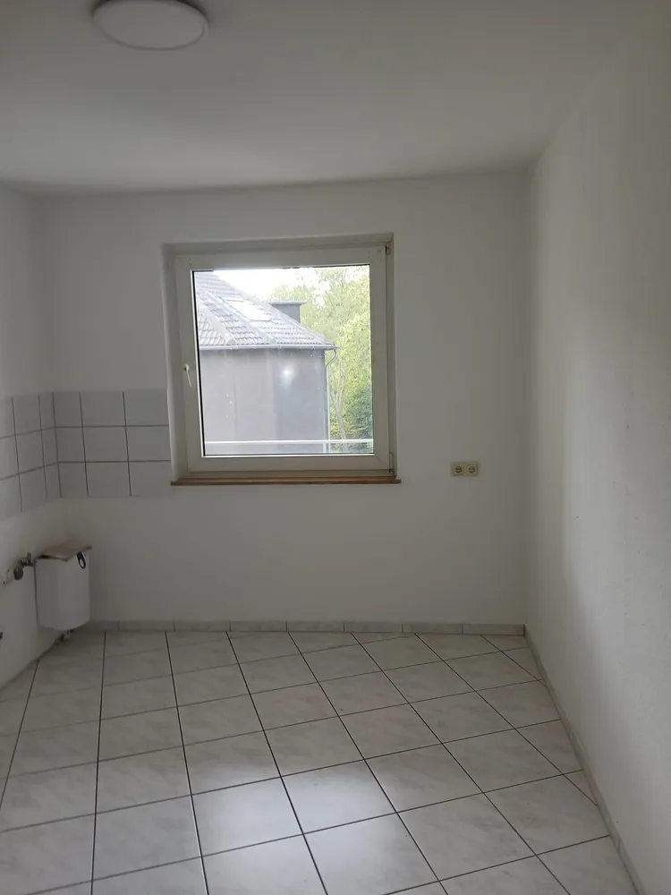 3 Zimmer Wohnung mit 68 m² in Essen – Bild 8