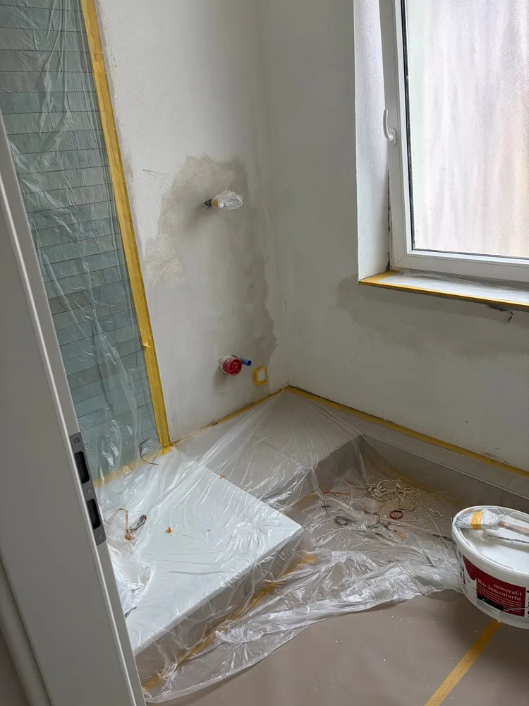 3 Zimmer Wohnung mit 70 m² in Hannover – Bild 7