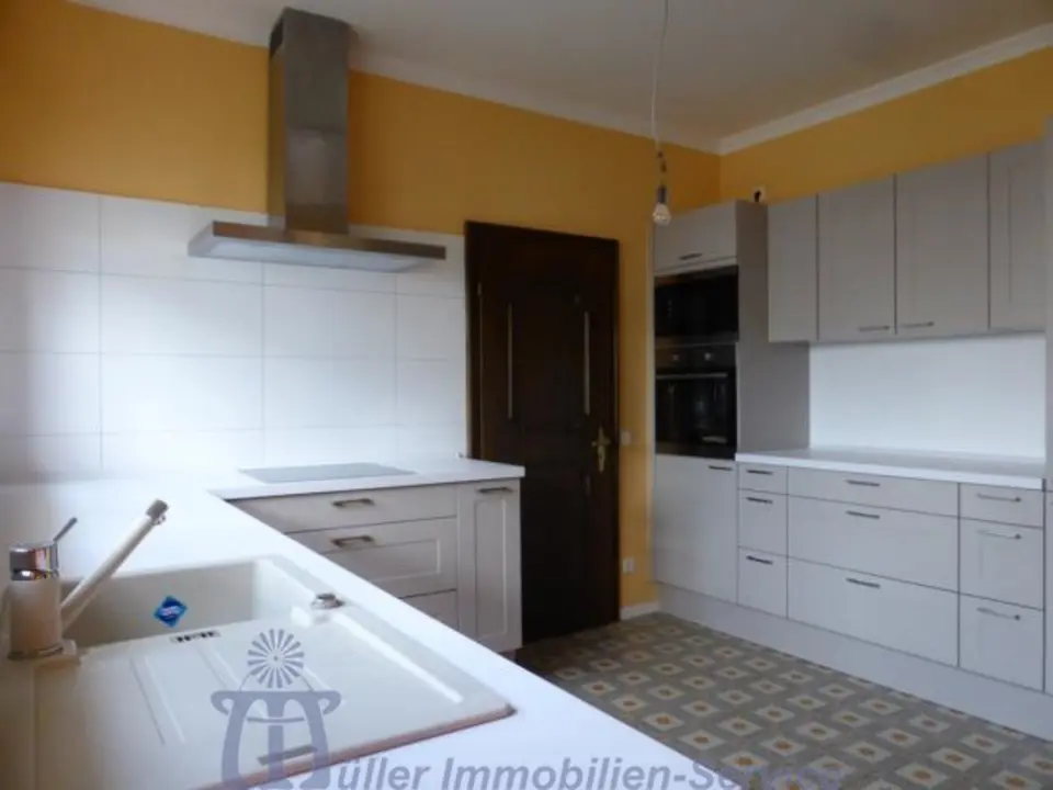 7 Zimmer Haus mit 320 m² in Saarbrücken – Bild 8