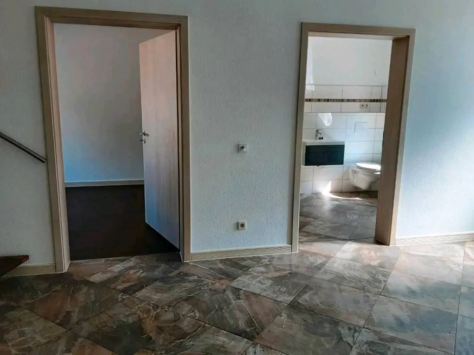 3 Zimmer Wohnung mit 155 m² in Sangerhausen – Bild 5