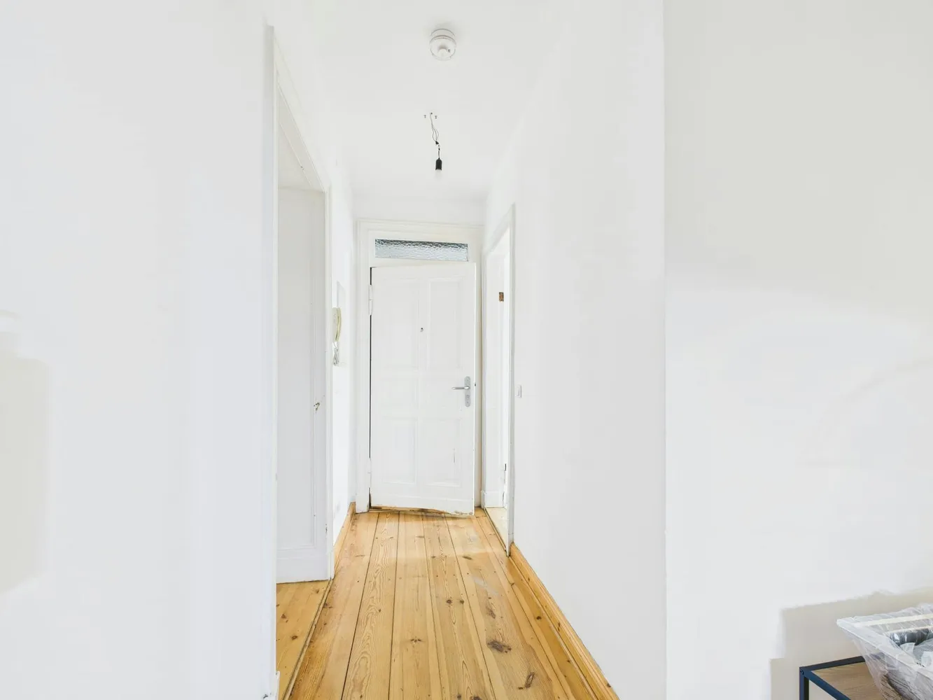 WG-Zimmer in Berlin – Bild 7