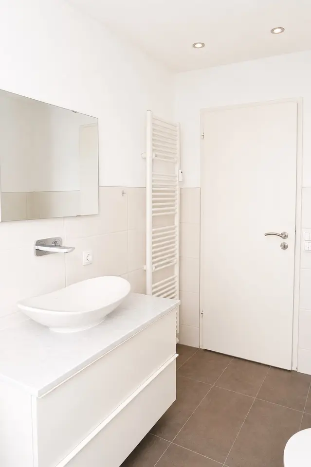 4 Zimmer Wohnung mit 76 m² in Biberach an der Riß – Bild 9