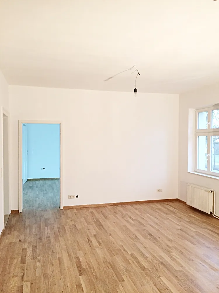 3 Zimmer Wohnung mit 94 m² in Berlin – Bild 6