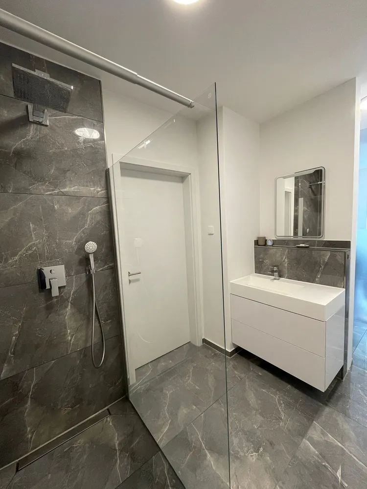 2 Zimmer Wohnung mit 79 m² in Frankfurt am Main – Bild 5