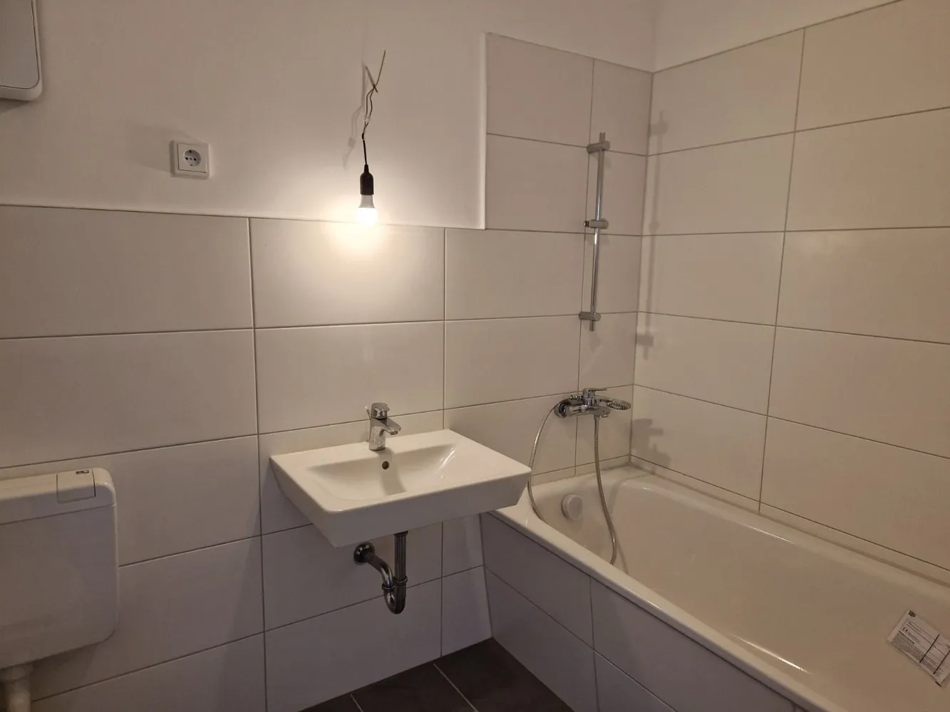 1 Zimmer Wohnung mit 45 m² in Berlin – Bild 5