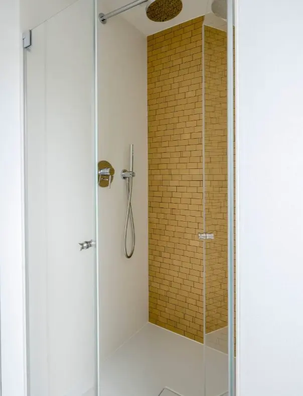 2 Zimmer Wohnung mit 82 m² in München – Bild 5