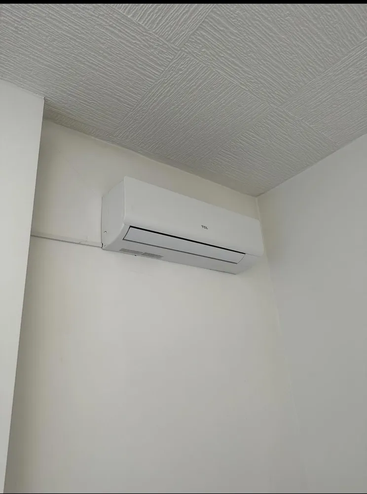 3 Zimmer Wohnung mit 55 m² in Stuttgart – Bild 1