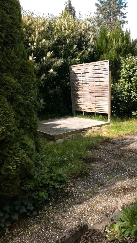 2 Zimmer Wohnung mit 45 m² in Limburg an der Lahn – Bild 7