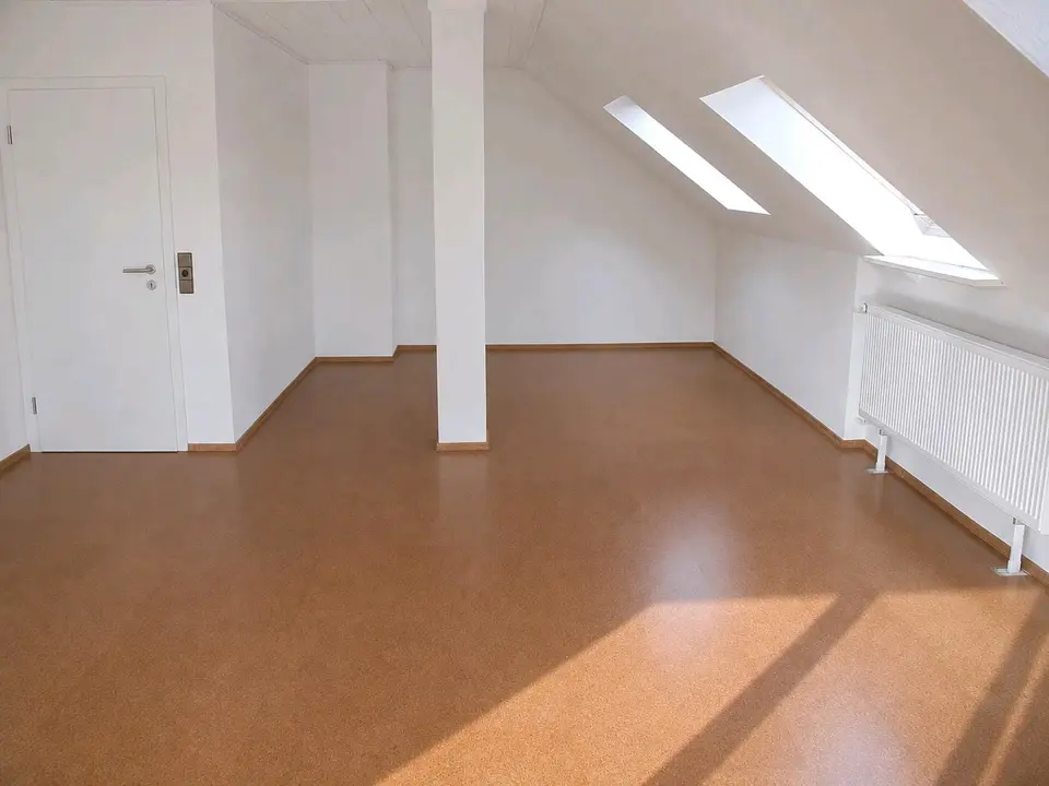 3 Zimmer Wohnung mit 76 m² in Iserlohn – Bild 3
