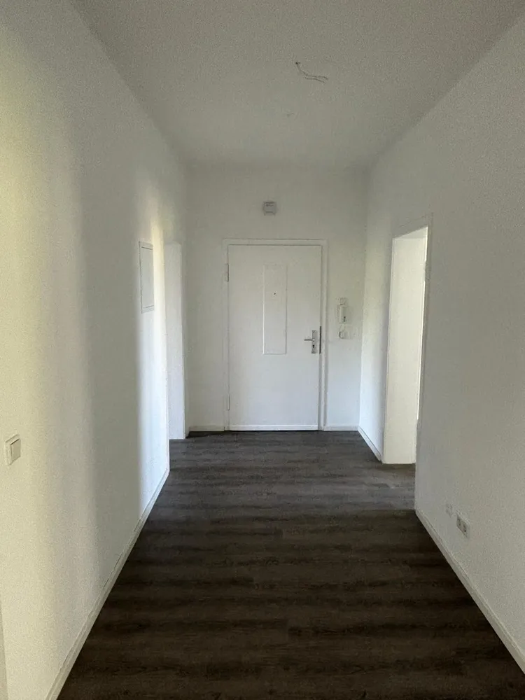 4 Zimmer Wohnung mit 78 m² in Gelsenkirchen – Bild 7