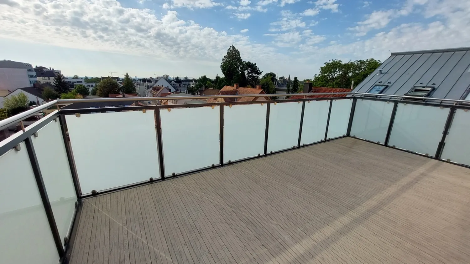 1 Zimmer Wohnung mit 63 m² in Oberursel (Taunus) – Bild 1