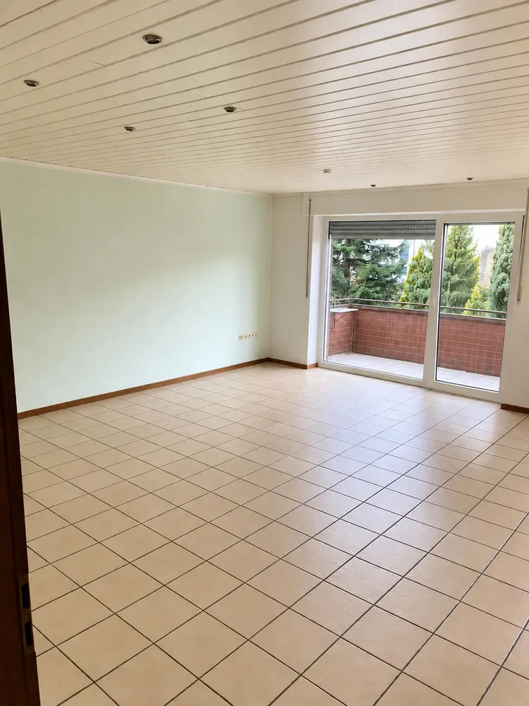 3 Zimmer Wohnung mit 100 m² in Kerpen – Bild 5