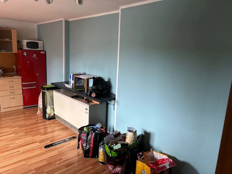 WG-Zimmer mit 19 m² in Aachen – Bild 10