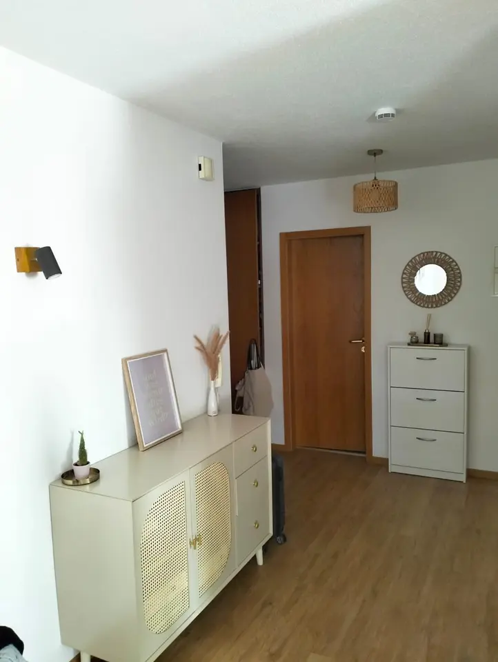 2 Zimmer Wohnung mit 61 m² in Waldshut-Tiengen – Bild 5