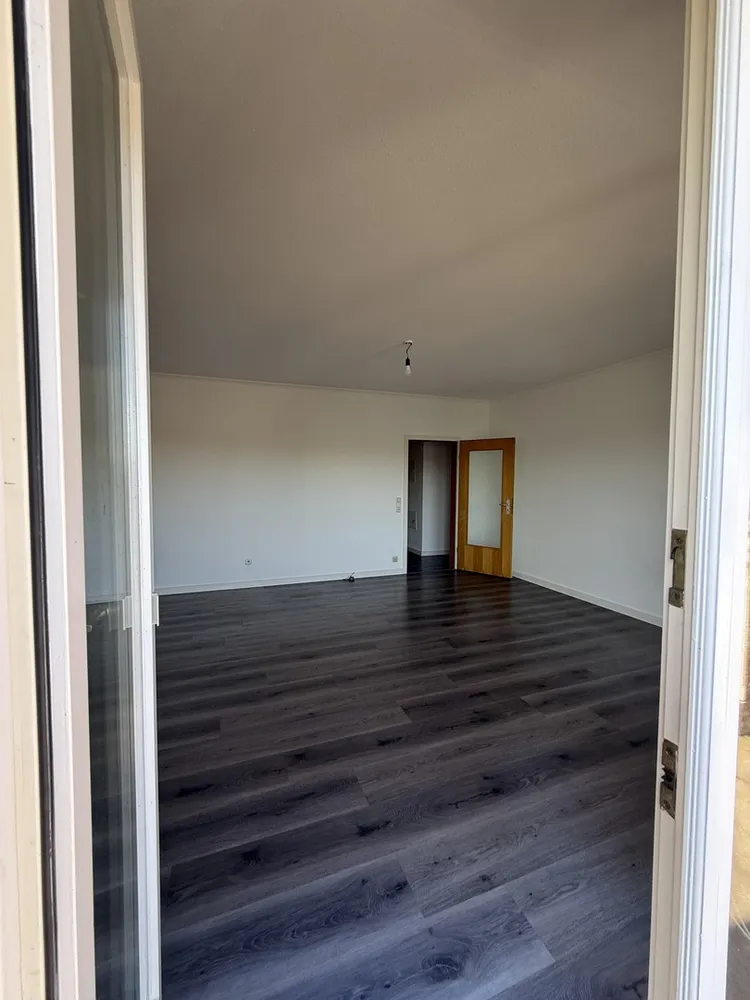 4 Zimmer Wohnung mit 138 m² in Rotenburg (Wümme) – Bild 8