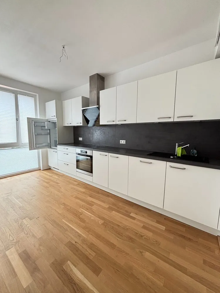 5 Zimmer Wohnung mit 124 m² in Mainz – Bild 8