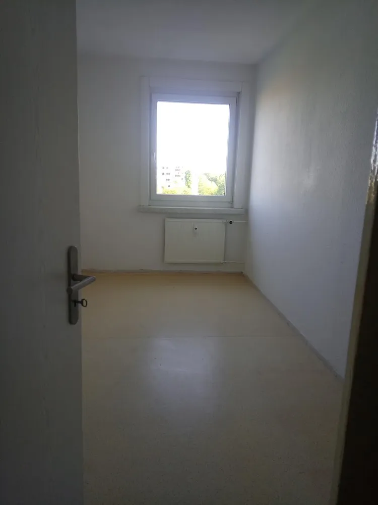 4 Zimmer Wohnung mit 84 m² in Berlin – Bild 6