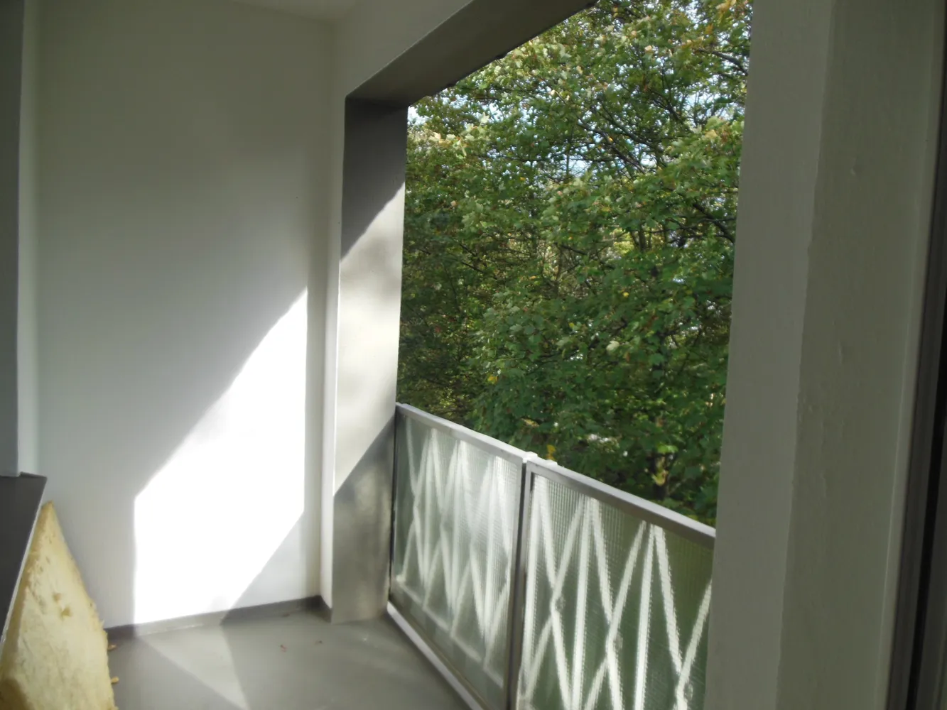 4 Zimmer Wohnung mit 80 m² in Essen – Bild 6