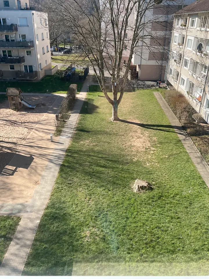 4 Zimmer Wohnung mit 77 m² in Bonn – Bild 7