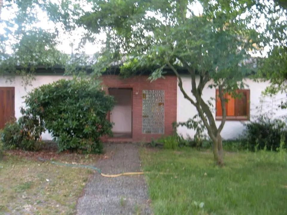 4 Zimmer Wohnung mit 110 m² in Soltau – Bild 2