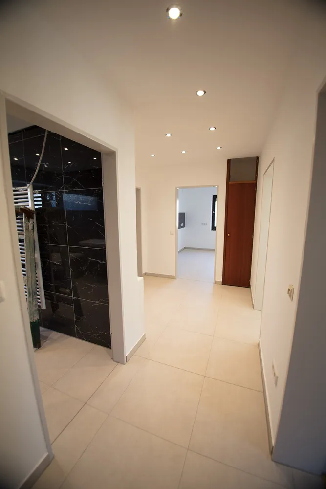 3 Zimmer Wohnung mit 85 m² in Straubing – Bild 6