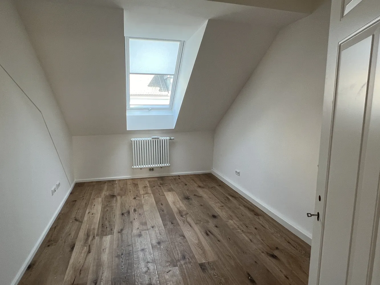 3 Zimmer Wohnung mit 76 m² in Karlsruhe – Bild 9