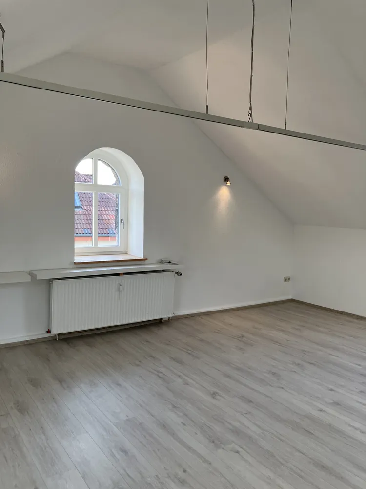 2 Zimmer Wohnung mit 73 m² in Bochum – Bild 6