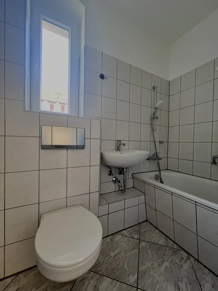 2 Zimmer Wohnung mit 58 m² in Dresden – Bild 9