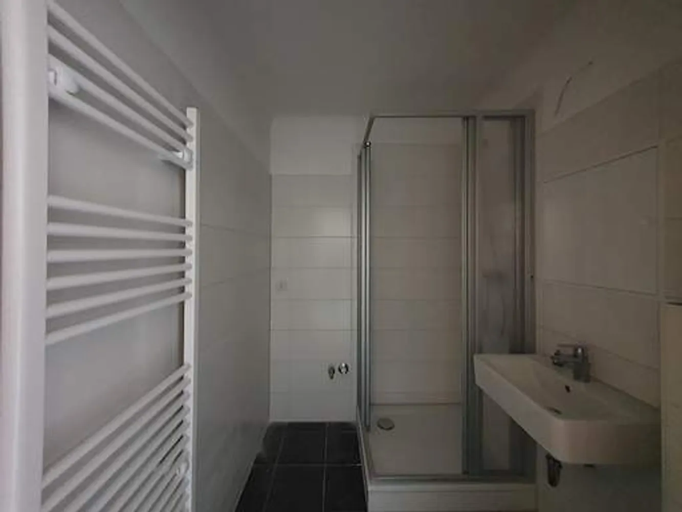 3 Zimmer Wohnung mit 60 m² in Erfurt – Bild 3
