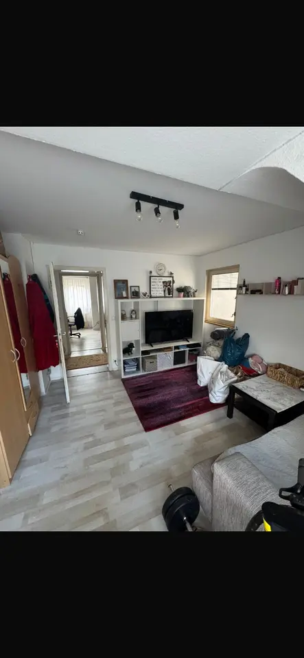 8 Zimmer Wohnung mit 181 m² in Nürtingen – Bild 8