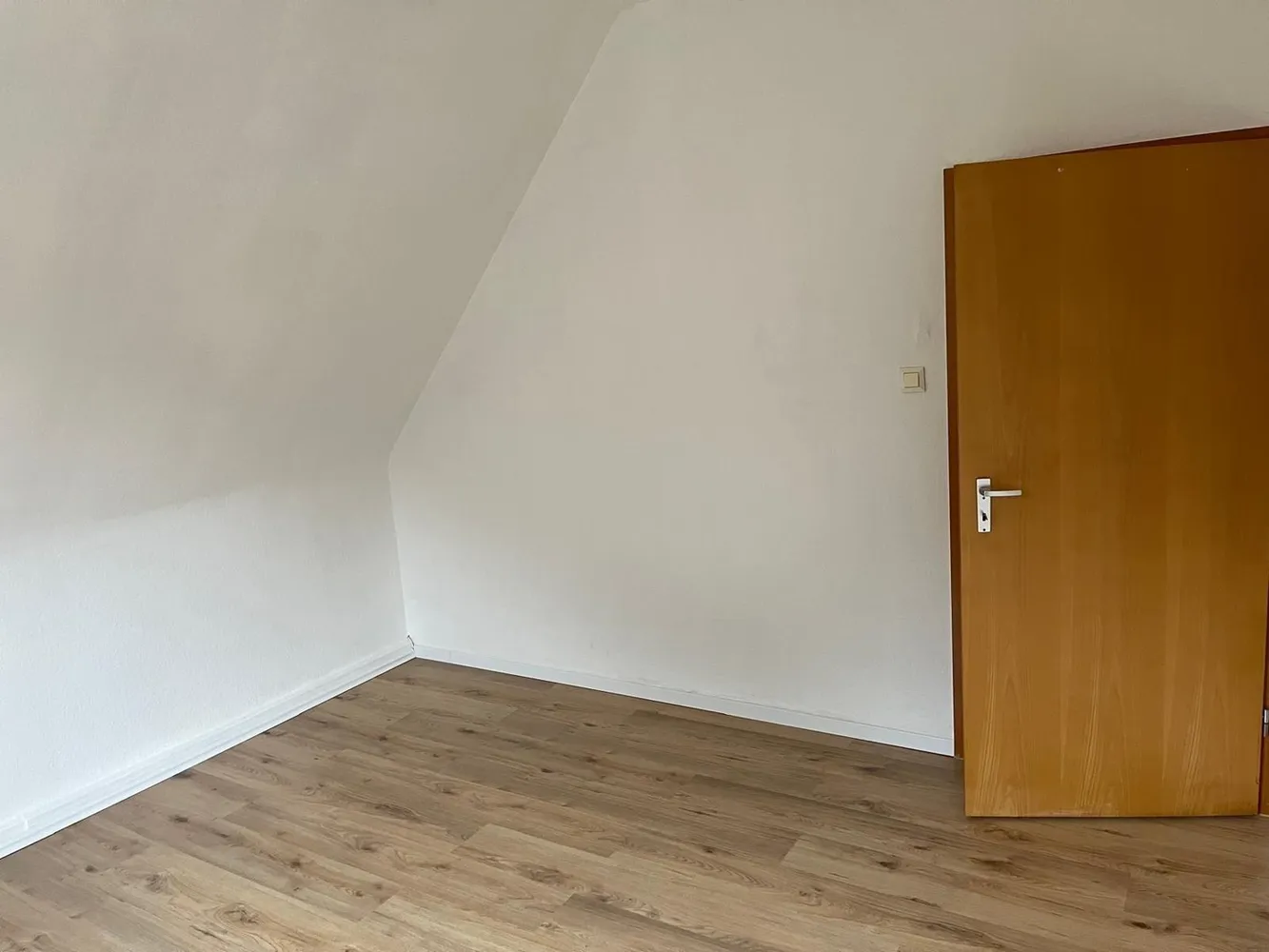 2 Zimmer Wohnung mit 43 m² in Oberhausen – Bild 2